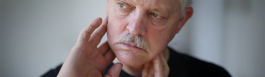 How Stress Affects Your Teeth In Wall Township NJ: Understanding Bruxism and Jaw Tension