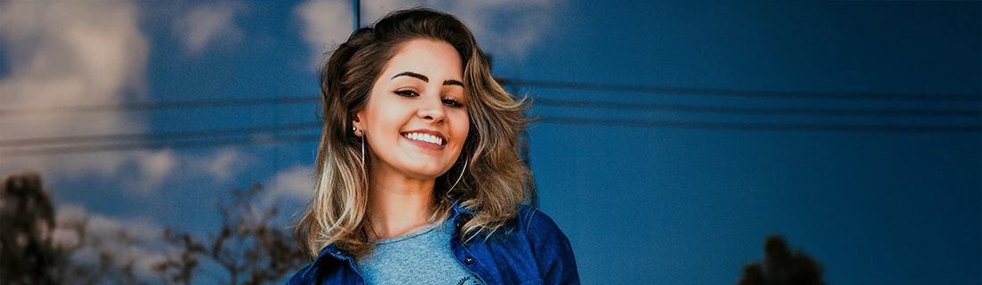 How to Maintain a Brighter Smile After Teeth Whitening In Wall Township NJ