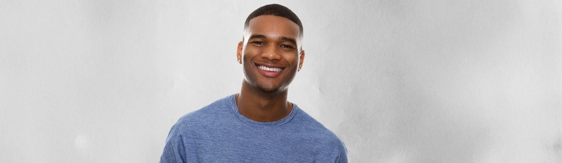 Teeth Bonding vs. Veneers In Wall Township NJ: Which Cosmetic Treatment is Right for You?