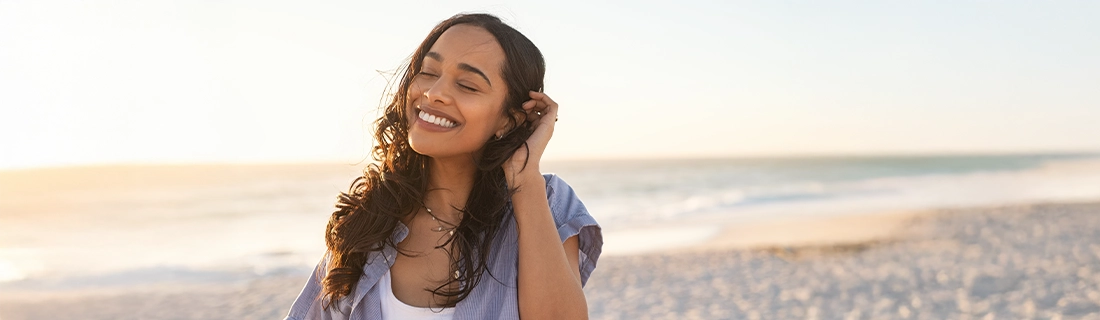Advanced Dental Implants & Cosmetic Dentistry Services In Brick NJ Advanced Dental Implants & Cosmetic Dentistry Services In Brick NJ