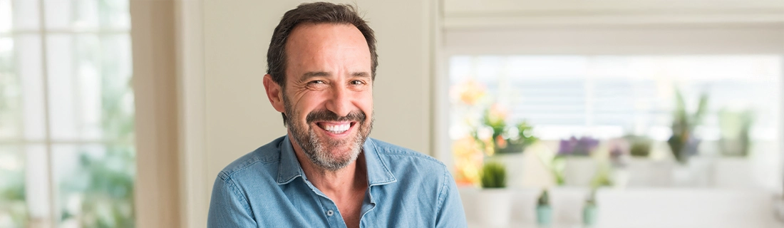 Restore Your Oral Health with Restorative Dentistry In Wall Township NJ